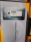 Benetech GM63A Digital Vibration Meter - 2