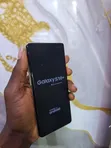 Samsung Galaxy S10 Plus 128GB Blue - 3