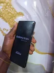 Samsung Galaxy S10 Plus 128GB Blue - 4