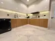 Brand New 4-Bedroom Maisonette Short Let - 2