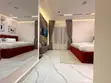 Brand New 4-Bedroom Maisonette Short Let - 3