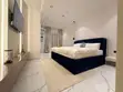Brand New 4-Bedroom Maisonette Short Let - 4