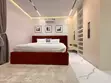 Brand New 4-Bedroom Maisonette Short Let - 5