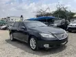 Lexus ES 350 2011 Gray - 4