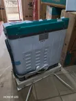 New Hisense 7.5kg Top Load Washing Machine - 2 Yr Warranty - 3