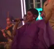 Babban Orkestra Mai Rai don Abubuwan Biki - 2