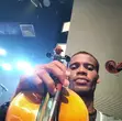 Babban Orkestra Mai Rai don Abubuwan Biki - 3