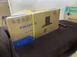 Polystar PV-JY9026B Kitchen Fume and Steam Extractor - 1
