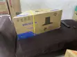 Polystar PV-JY9026B Kitchen Fume and Steam Extractor - 2