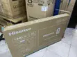 Hisense 65A60QXVT 65-Inch 4K UHD Smart TV - 1