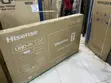Hisense 65A60QXVT 65-Inch 4K UHD Smart TV - 2