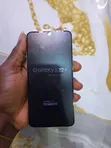 Samsung Galaxy S22+ 5G 128GB Pink - 2