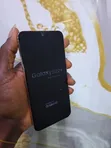 Samsung Galaxy S22+ 5G 128GB Pink - 3