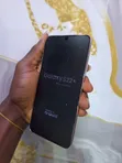 Samsung Galaxy S22+ 5G 128GB Pink - 4
