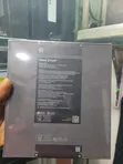 New Samsung Galaxy Z Fold7 512GB Blue - 3