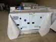 Brand New 30KVA Perkins Soundproof Diesel Generator - 2