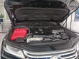 Lexus LX 600 2023 Mai Kariyar Jirgin Ruwa SUV - 4