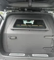Lexus LX 600 2023 Mai Kariyar Jirgin Ruwa SUV - 5
