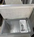 200L Skyrun Chest Freezer - Brand New - 2