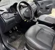 Hyundai i10 2014 Manual - 2