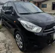 Hyundai i10 2014 Manual - 3
