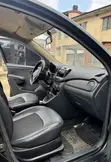 Hyundai i10 2014 Manual - 4