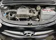 Hyundai i10 2014 Manual - 5