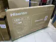 Hisense 65-Inch 4K UHD Smart TV (A6 Series) - 2