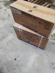Polystar 1HPV90INV Inverter Air Conditioner - 1