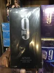 Afnan 9pm Eau de Parfum 100ml for Men - 1
