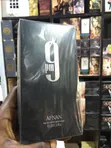Afnan 9pm Eau de Parfum 100ml for Men - 2