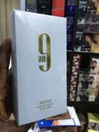 Afnan 9pm Eau de Parfum 100ml for Men - 4