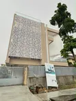 5-Bedroom Luxury House for Sale, Banana Island, Ikoyi - 1