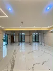 5-Bedroom Luxury House for Sale, Banana Island, Ikoyi - 2