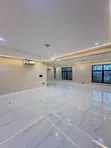 5-Bedroom Luxury House for Sale, Banana Island, Ikoyi - 3