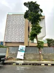 5-Bedroom Luxury House for Sale, Banana Island, Ikoyi - 4