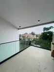 5-Bedroom Luxury House for Sale, Banana Island, Ikoyi - 5