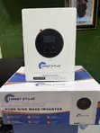 Target Solar World Pure Sine Wave Inverter (Brand New) - 2