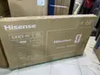 Hisense 65-Inch 4K UHD Smart TV (65A60QXVT) - 2