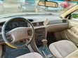 Toyota Camry Automatic 1999 Gray - 4