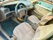 Toyota Camry Automatic 1999 Gray - 5