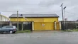 Warehouse for Sale, Trans Amadi, Port Harcourt - 1