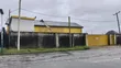 Warehouse for Sale, Trans Amadi, Port Harcourt - 2