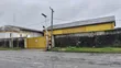 Warehouse for Sale, Trans Amadi, Port Harcourt - 3