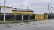 Warehouse for Sale, Trans Amadi, Port Harcourt - 4
