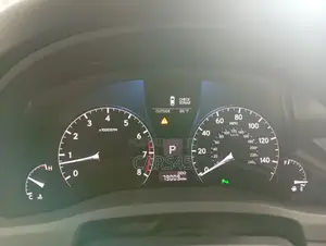 2015 Lexus RX 350 FWD SUV - Ja