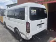Hummer H2 2009 Fari - 4