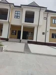 20-Unit Mini Estate for Sale, Arab Kubwa, Abuja - 2