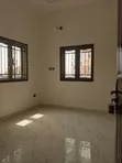 20-Unit Mini Estate for Sale, Arab Kubwa, Abuja - 3