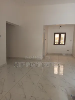 20-Unit Mini Estate for Sale, Arab Kubwa, Abuja